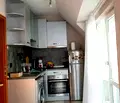 Снимка 5 — Двустаен апартамент в Бургас, Център