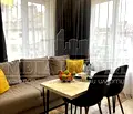 Снимка 2 — Двустаен апартамент в Бургас, Център