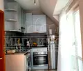 Снимка 4 — Двустаен апартамент в Бургас, Център