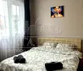 Снимка 5 — Двустаен апартамент в Бургас, Център