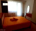 Снимка 4 — Двустаен апартамент в София, Център