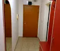 Снимка 5 — Двустаен апартамент в София, Център