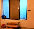 Снимка 5 — Двустаен апартамент в Стара Загора, Център