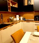 Двустаен апартамент в Стара Загора, Център