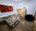 Снимка 3 — Двустаен апартамент във Варна, Център