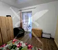 Снимка 4 — Двустаен апартамент във Варна, Център