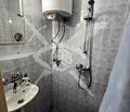Снимка 5 — Двустаен апартамент във Варна, Център