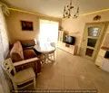 Снимка 5 — Двустаен апартамент в Стара Загора, Център
