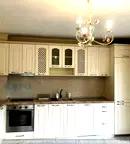 Двустаен апартамент в Стара Загора, Център