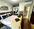 Снимка 4 — Двустаен апартамент във Варна, Център