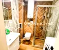 Снимка 5 — Двустаен апартамент във Варна, Център