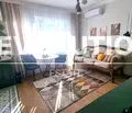 Снимка 2 — Двустаен апартамент във Варна, Център