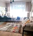 Двустаен апартамент във Варна, Център