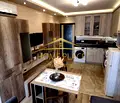 Снимка 2 — Двустаен апартамент във Варна, Център