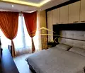 Снимка 4 — Двустаен апартамент във Варна, Център