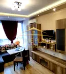 Двустаен апартамент във Варна, Център