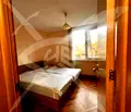 Снимка 4 — Двустаен апартамент с тераса в Центъра на Варна