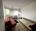 Снимка 5 — Двустаен апартамент във Варна, Център