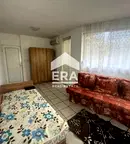 Двустаен апартамент във Варна, Център