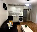 Снимка 2 — Двустаен апартамент в Пловдив, Център