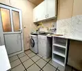 Снимка 3 — Двустаен апартамент с тераса в Център, Варна