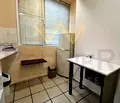 Снимка 4 — Двустаен апартамент с тераса в Център, Варна