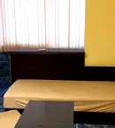 Двустаен апартамент в Кърджали, Център