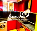 Снимка 4 — Двустаен апартамент в Пловдив, Център