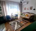 Снимка 2 — Двустаен апартамент във Варна, Център