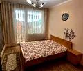 Снимка 3 — Двустаен апартамент във Варна, Център