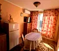 Снимка 4 — Двустаен апартамент във Варна, Център