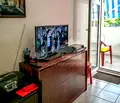 Снимка 3 — Двустаен апартамент във Варна, Център