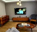 Снимка 4 — Двустаен апартамент в Сливен, Център