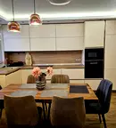 Двустаен апартамент в Сливен, Център