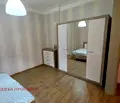 Снимка 3 — Двустайно жилище с югоизточно изложение в центъра на София