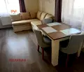 Снимка 2 — Двустаен апартамент във Велико Търново, Център