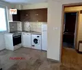 Снимка 4 — Двустаен апартамент във Велико Търново, Център