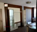 Снимка 5 — Двустаен апартамент във Велико Търново, Център