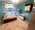 Снимка 2 — Двустаен апартамент в Стара Загора, Център