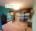 Снимка 3 — Двустаен апартамент в Стара Загора, Център