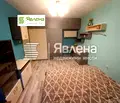 Снимка 4 — Двустаен апартамент в Стара Загора, Център