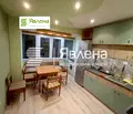 Снимка 5 — Двустаен апартамент в Стара Загора, Център