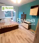 Двустаен апартамент в Стара Загора, Център