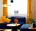 Снимка 2 — Двустаен апартамент в София, Център