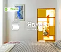 Снимка 5 — Двустаен апартамент в София, Център