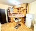 Снимка 3 — Двустаен апартамент във Варна, Център