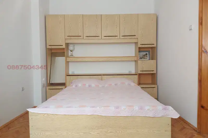 2-bedroom apartment in Gabrovo, Centyr