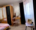 Снимка 3 — Двустаен апартамент в Шумен, Център