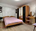 Снимка 4 — Двустаен апартамент в Шумен, Център