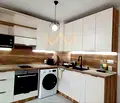 Снимка 2 — Двустаен апартамент във Варна, Център